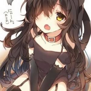 Meet your Posher, Isabel